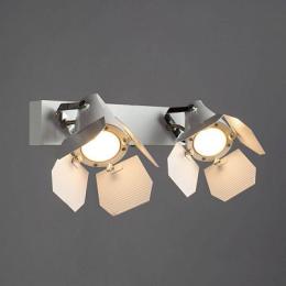 Спот Arte Lamp Cinema  - 2